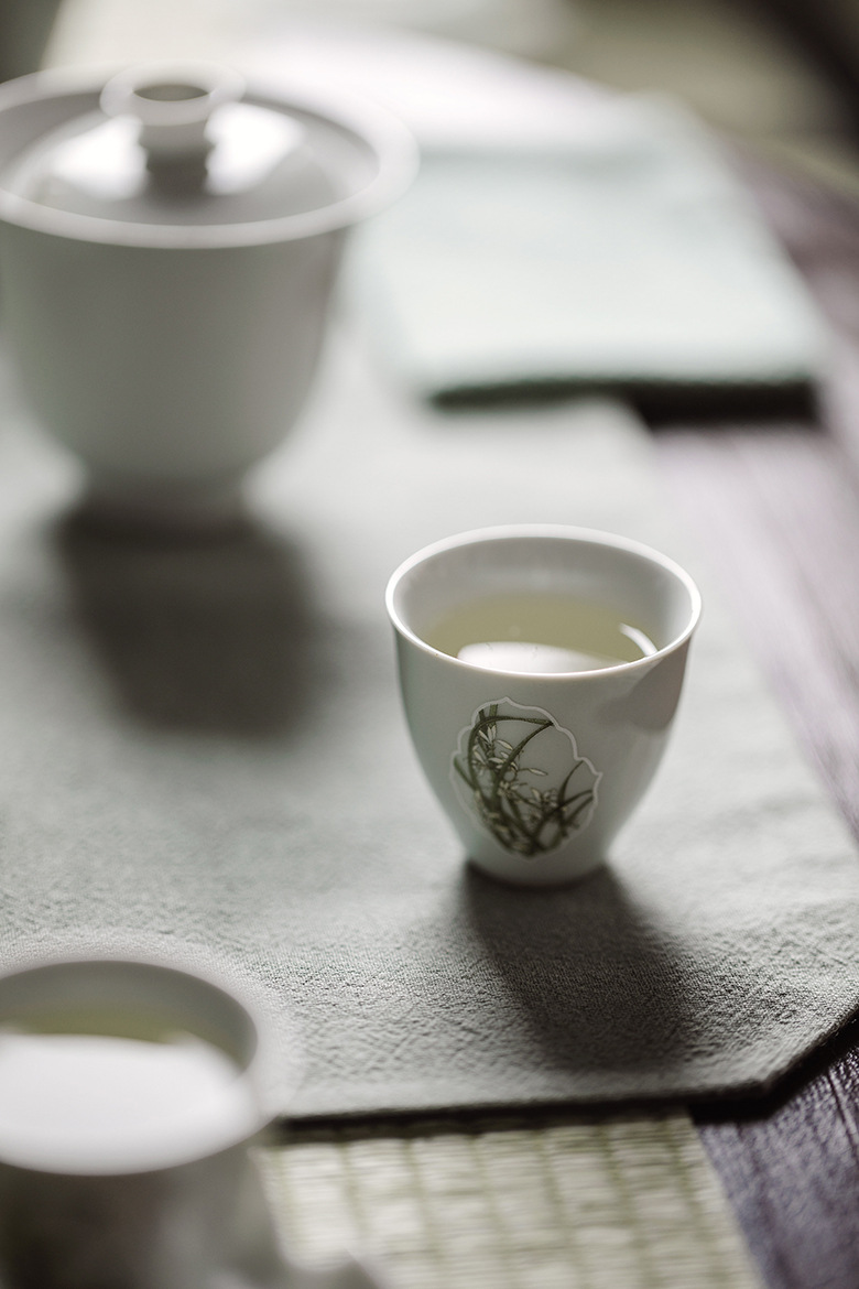 详情-02