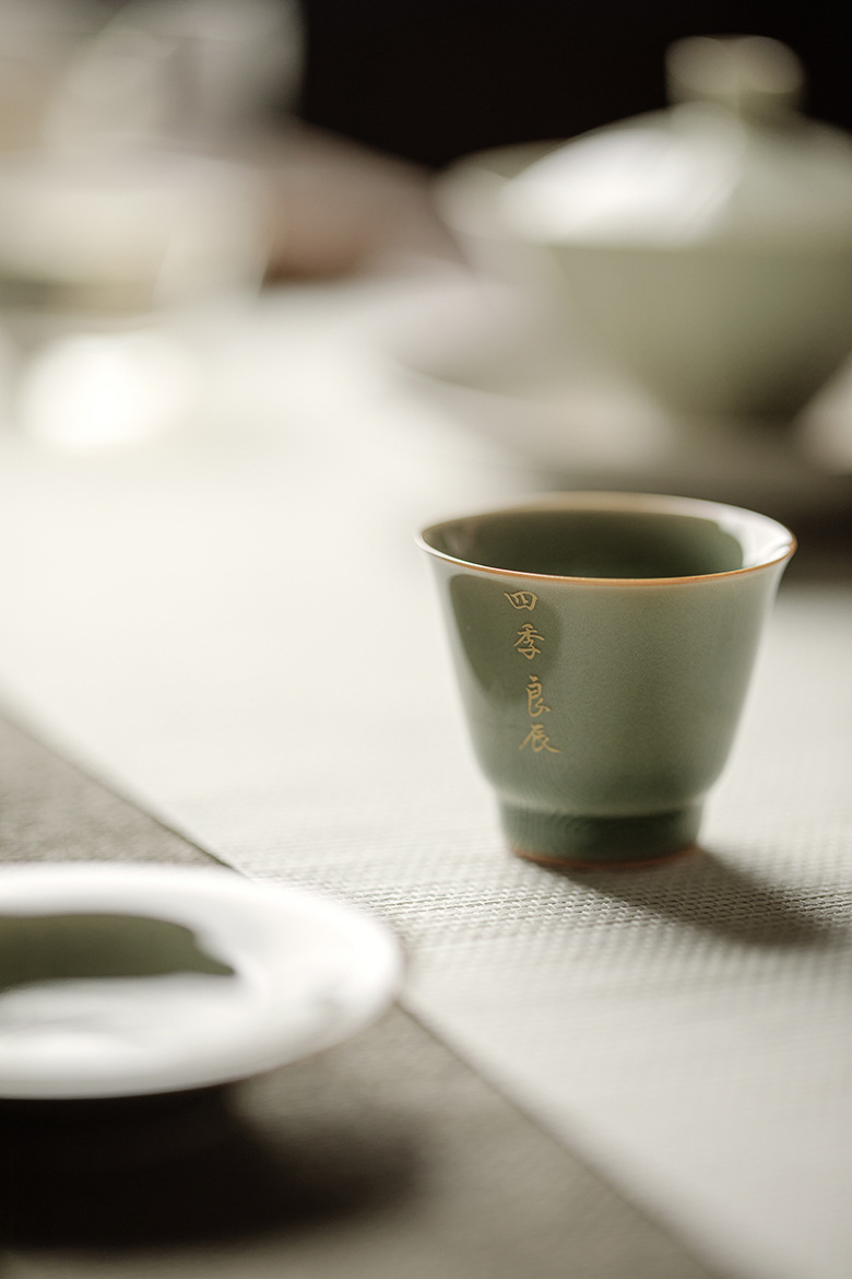 详情-07