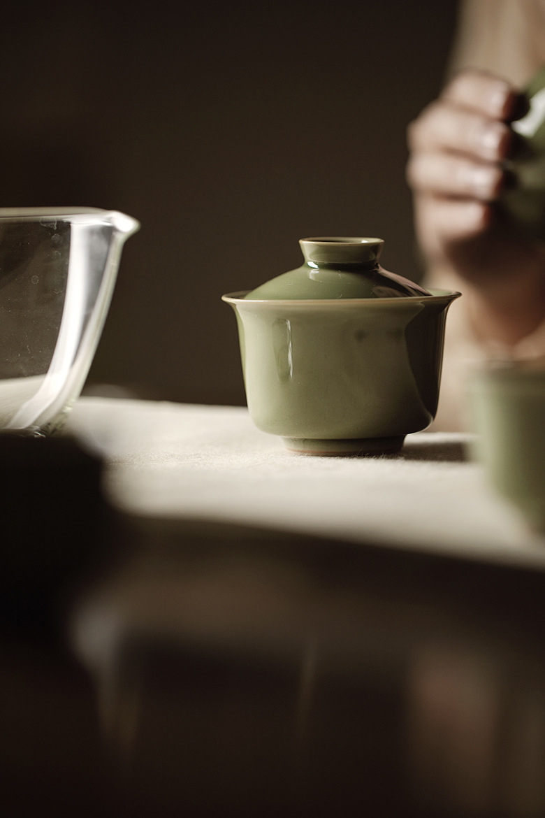 详情-03