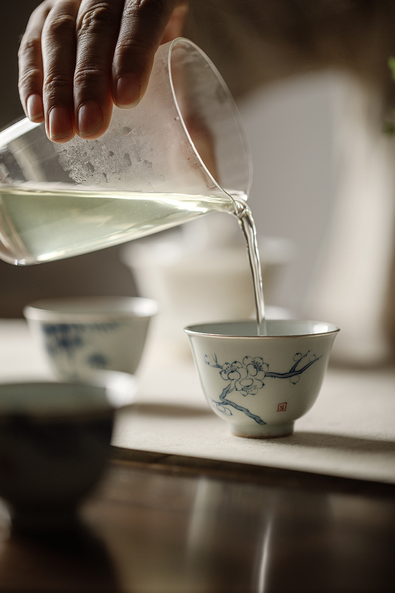 详情-02