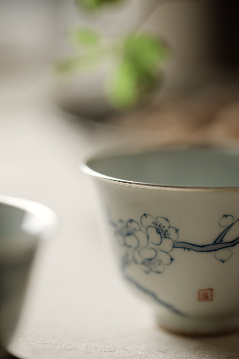 详情-10