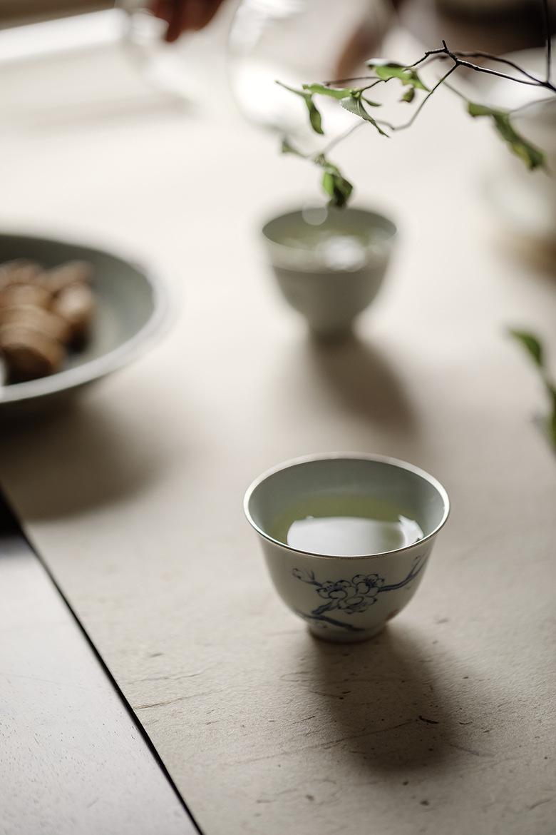 详情-03