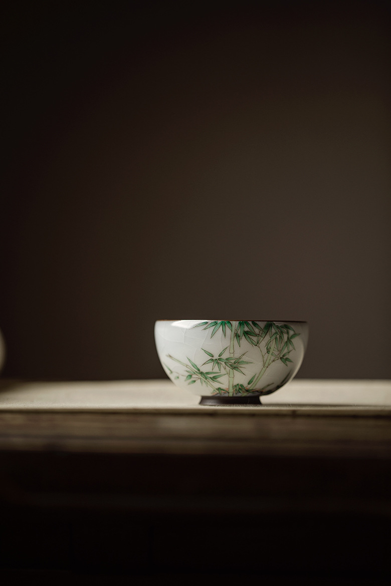 详情-04