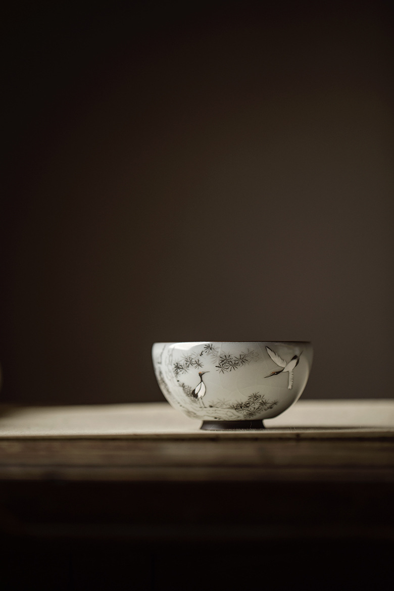 详情-03