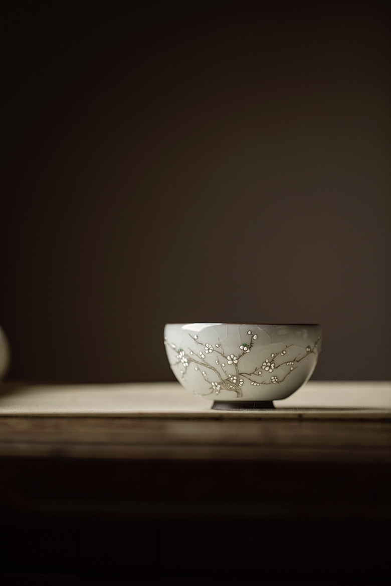 详情-02