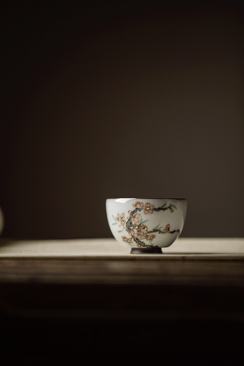 详情-11