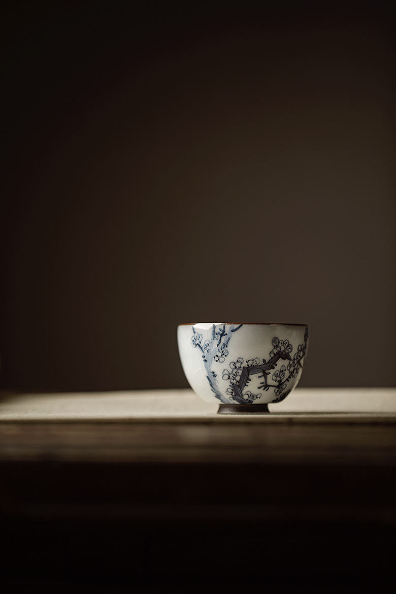 详情-12