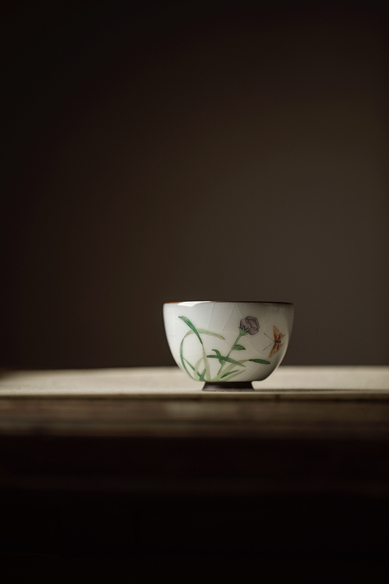 详情-13
