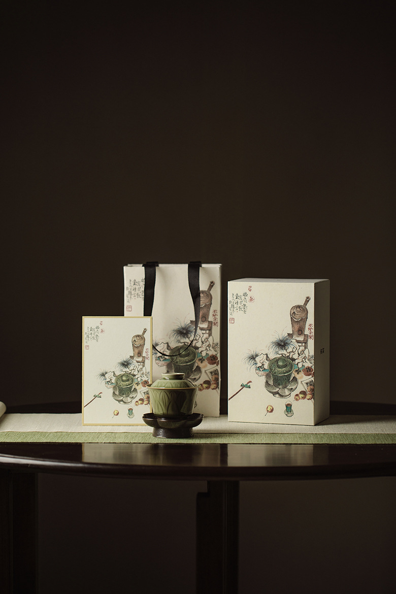 详情-01