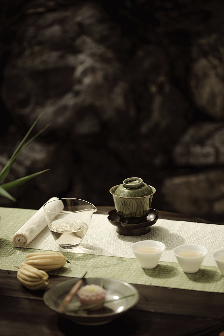 详情-09