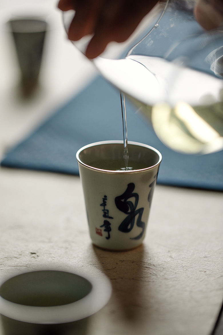 详情-01