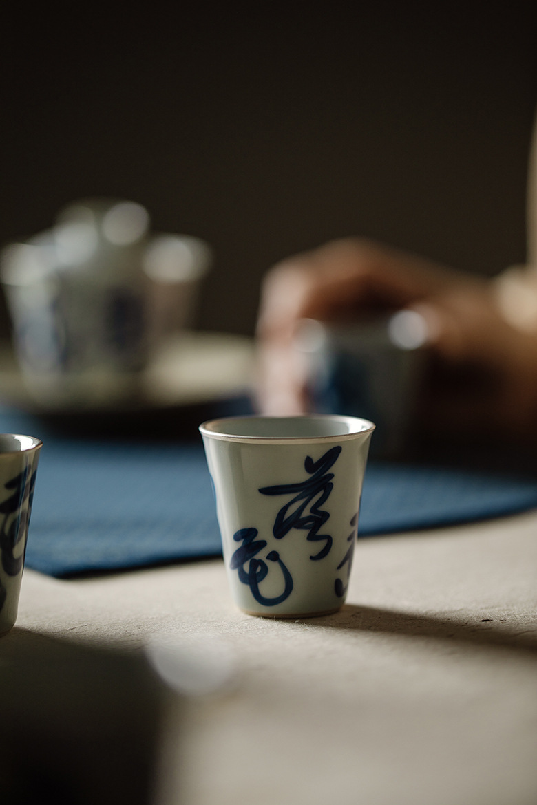详情-05
