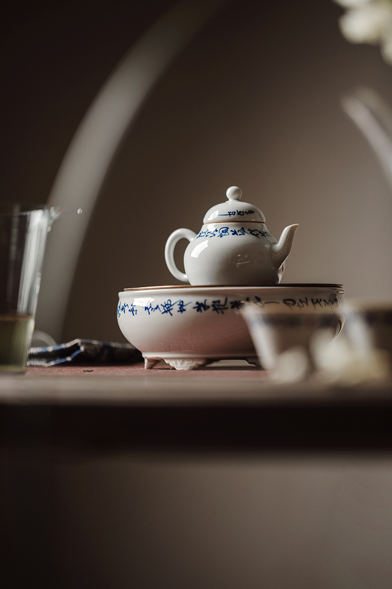 详情-07