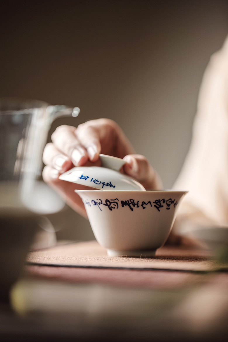 详情-03