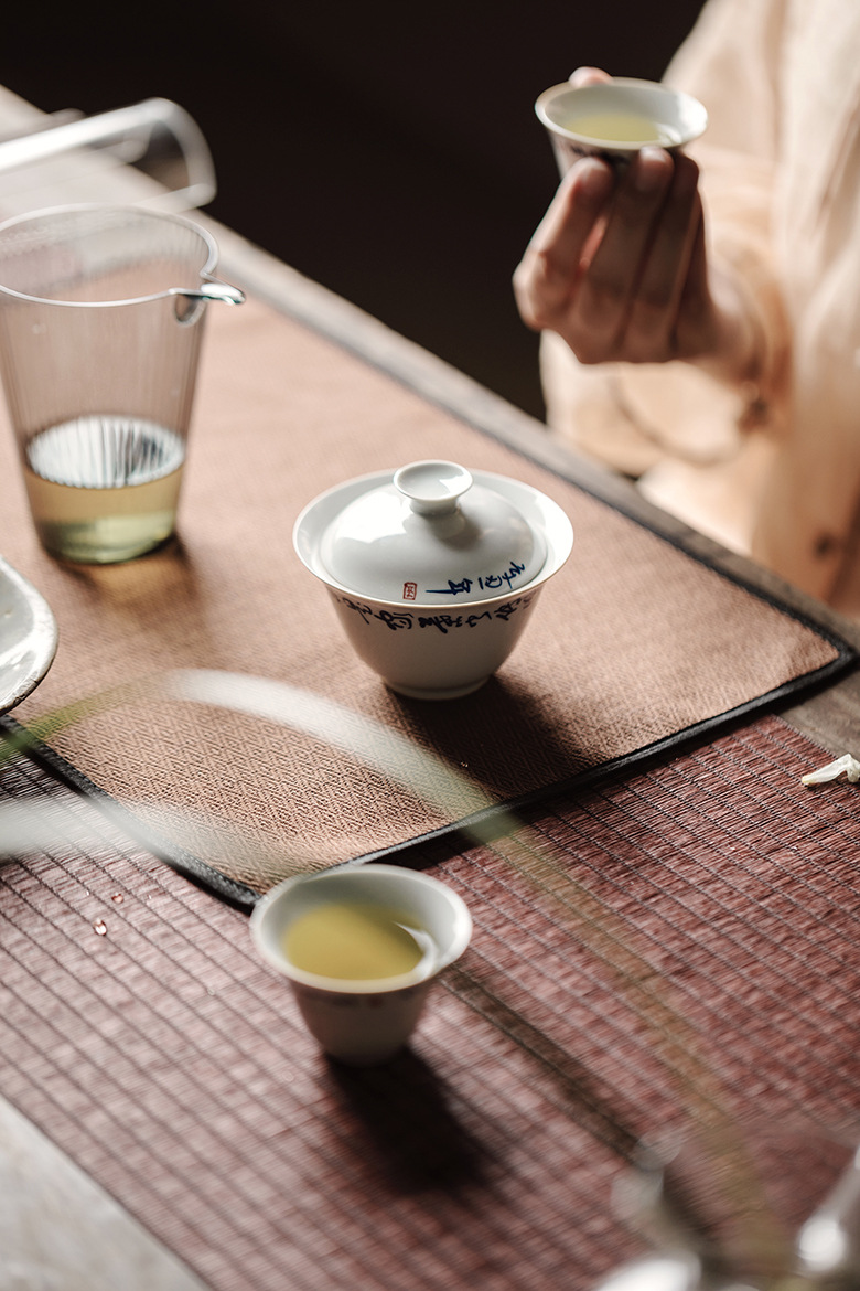 详情-07