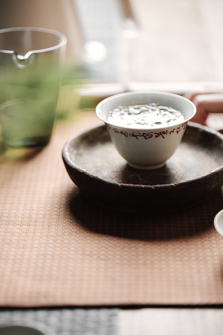 详情-03