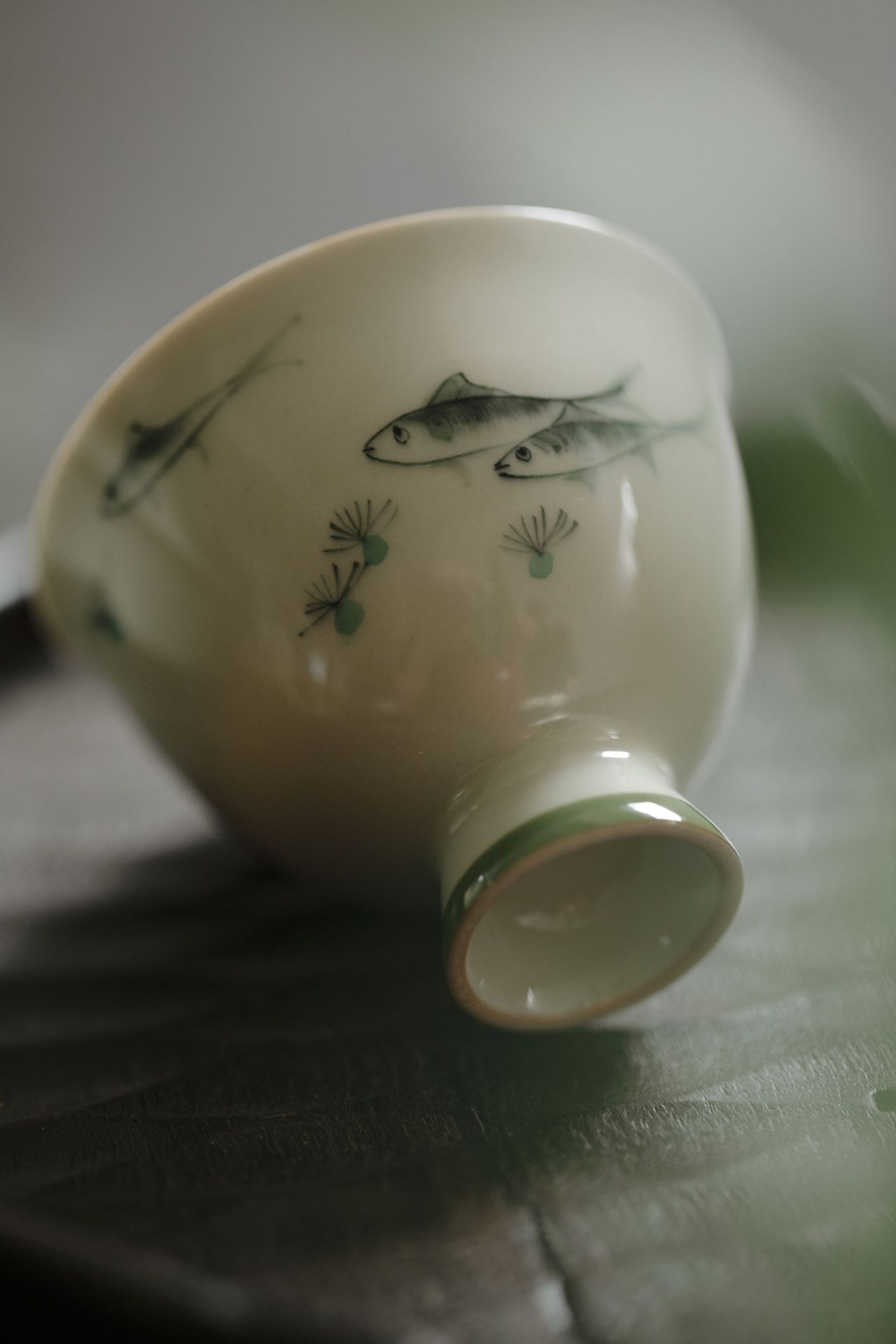 详情-02