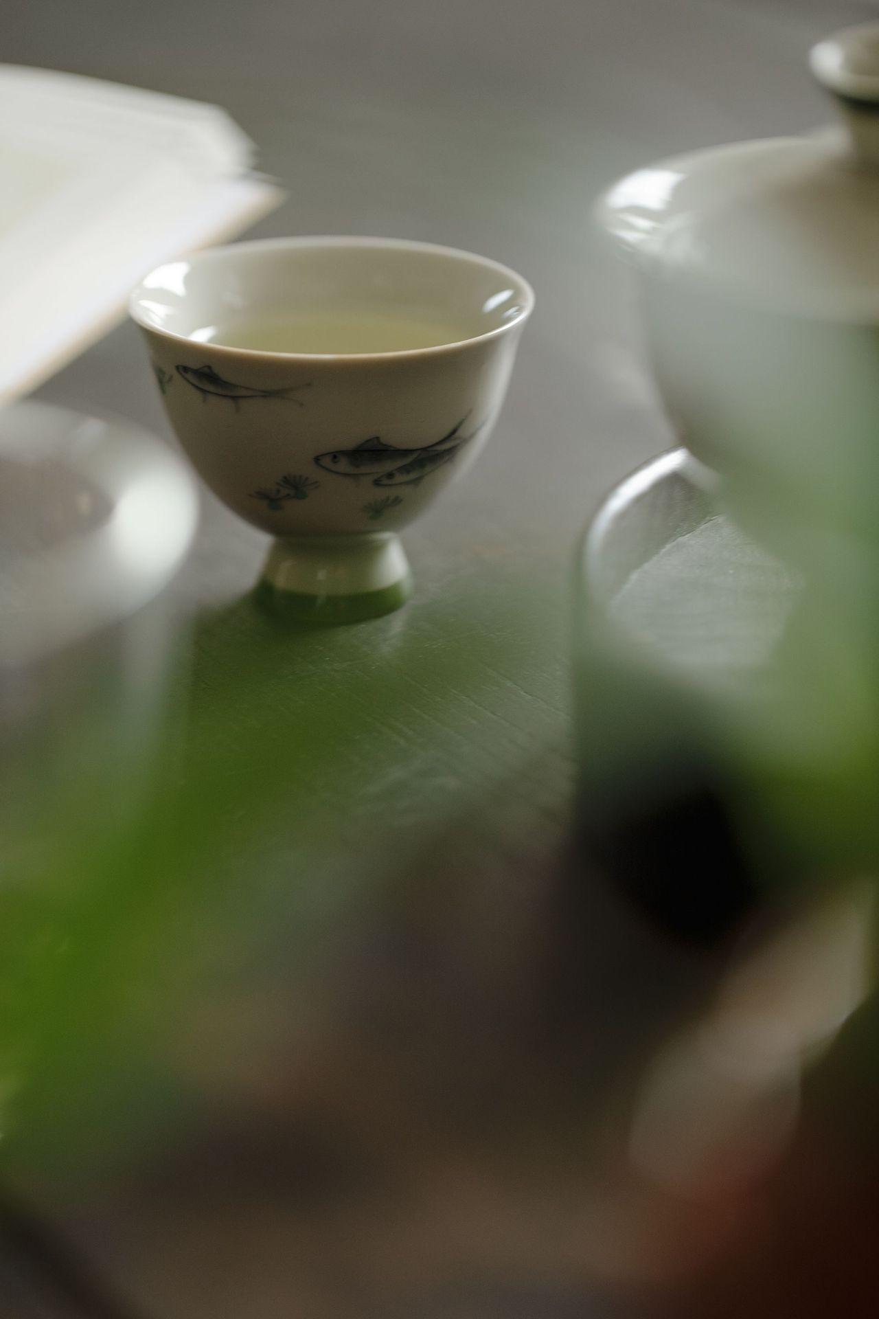 详情-04
