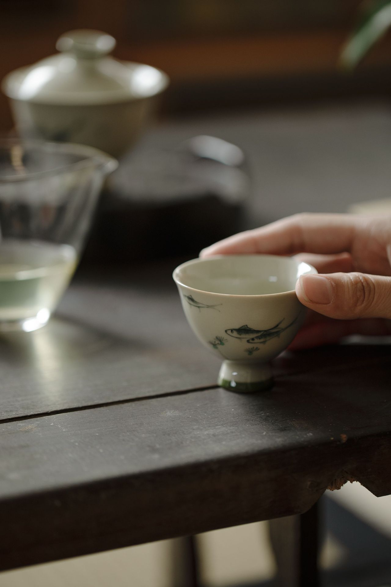 详情-03