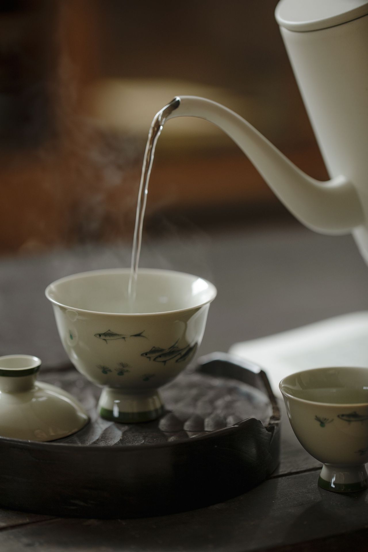 详情-03