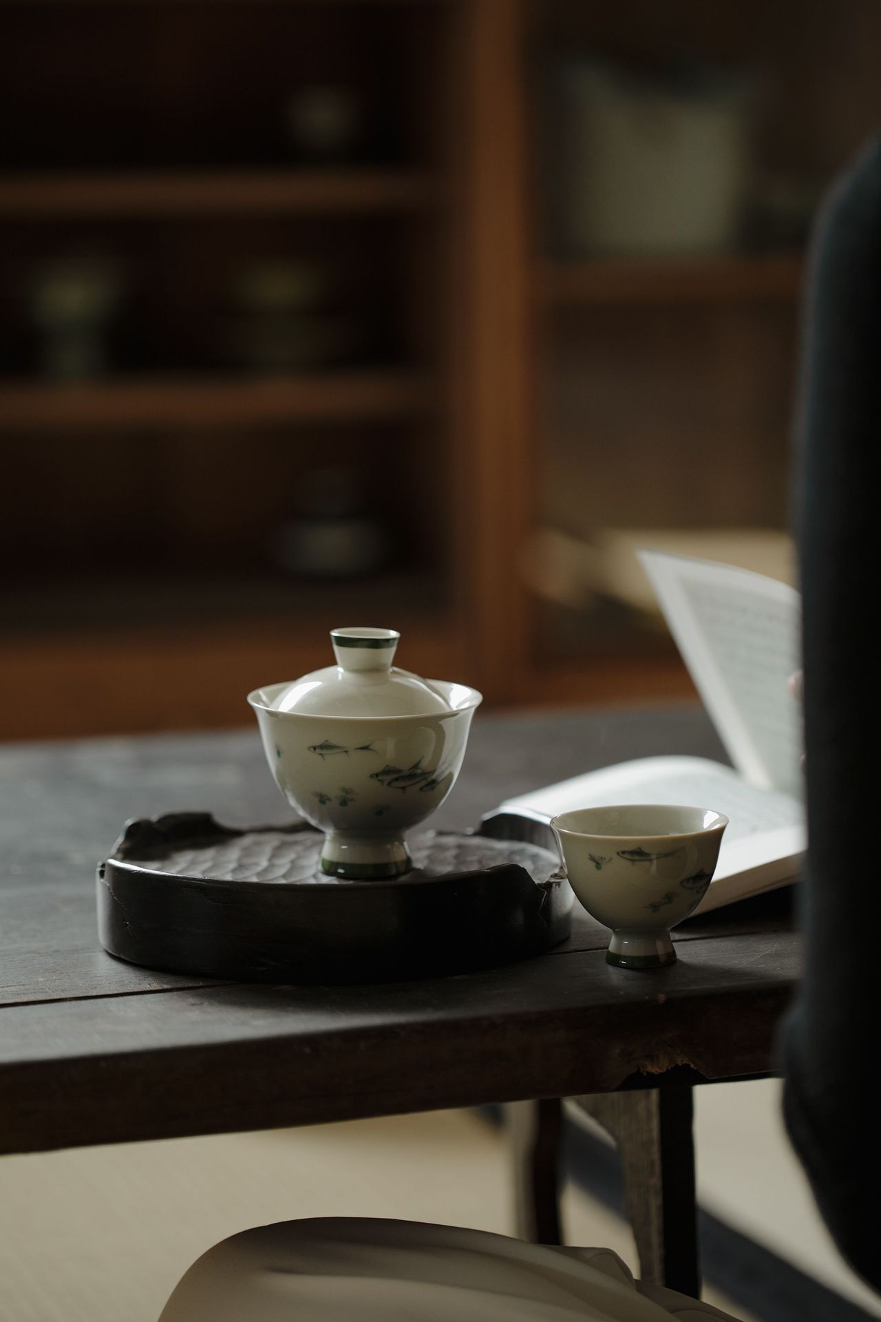 详情-04