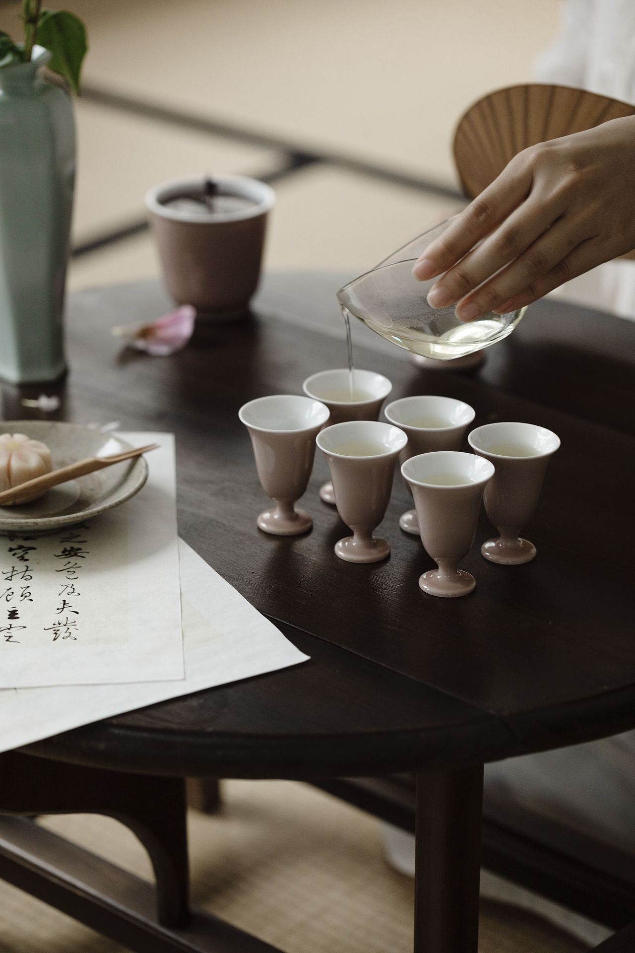 详情-04