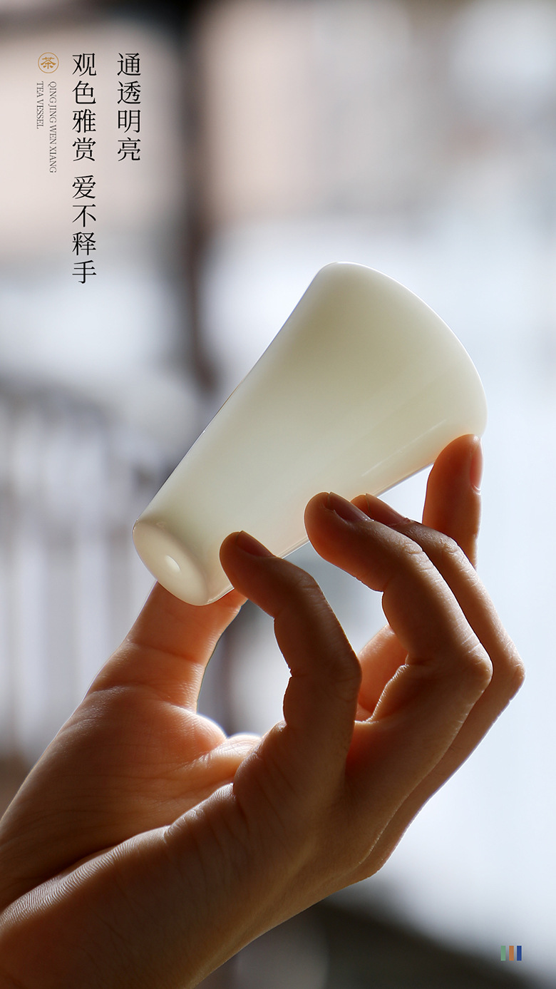 详情-06