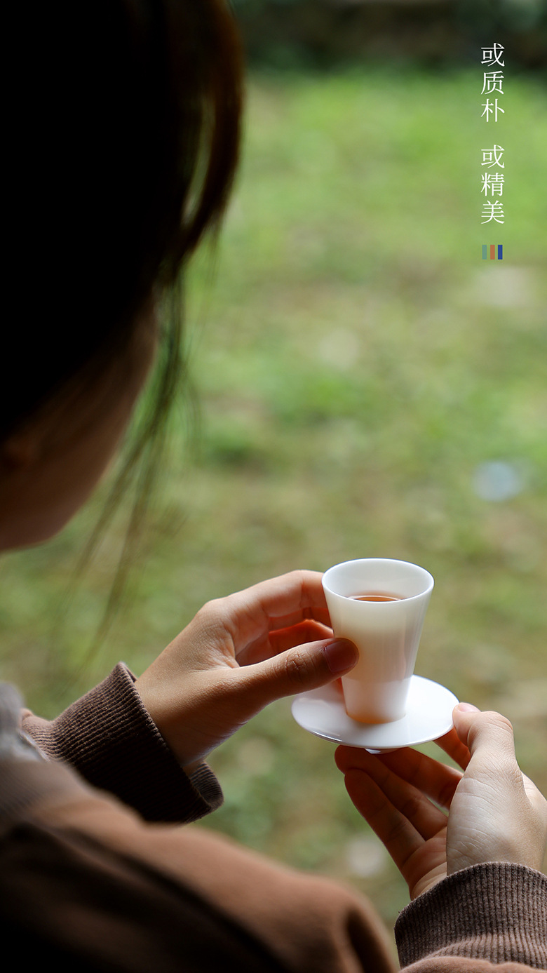 详情-04