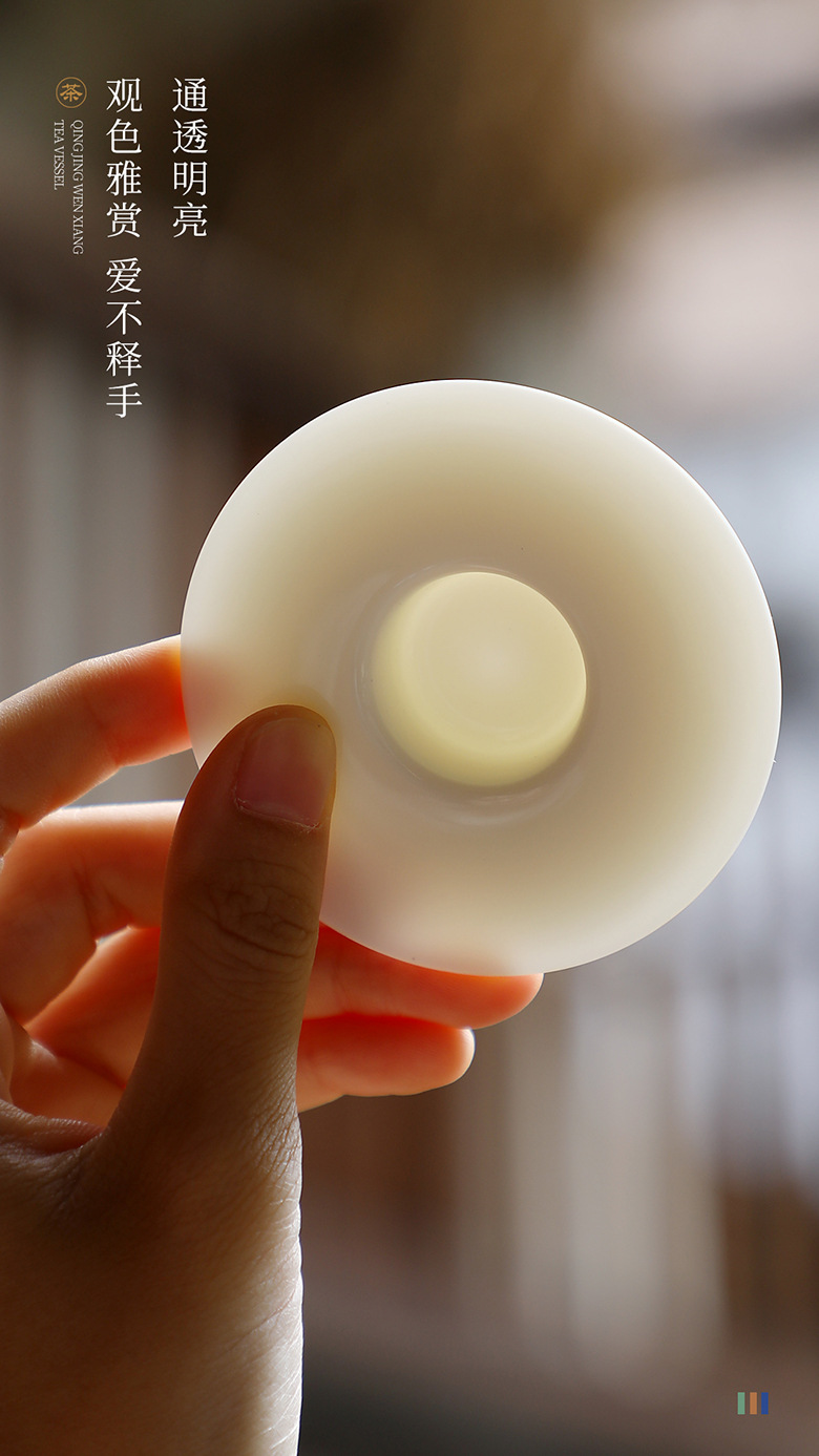 详情-08