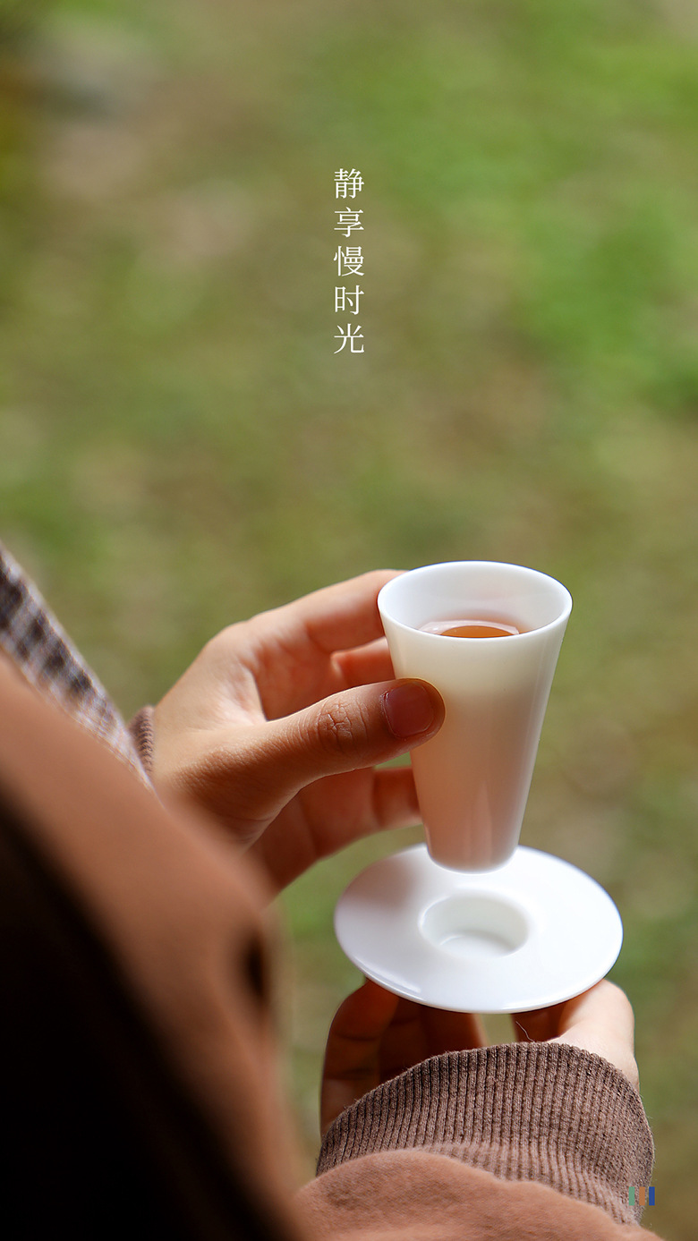 详情-05