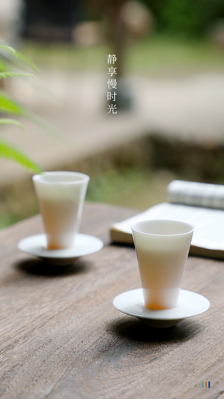 详情-03