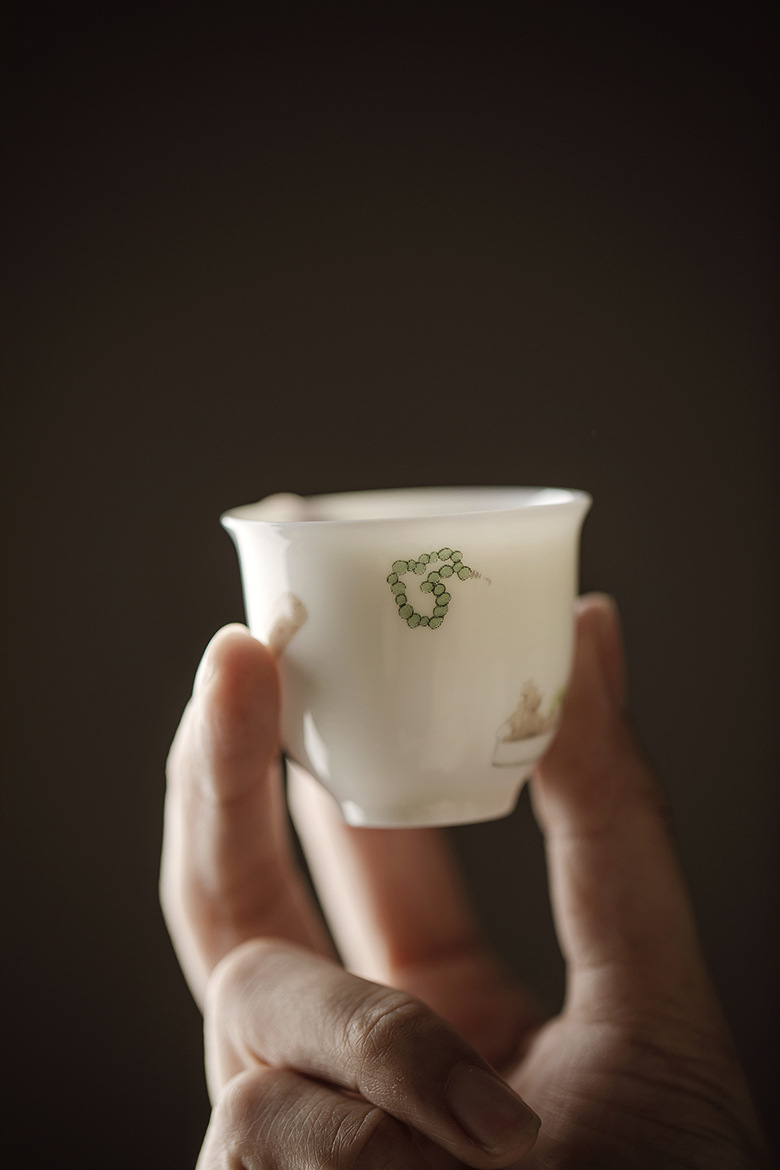 详情-04