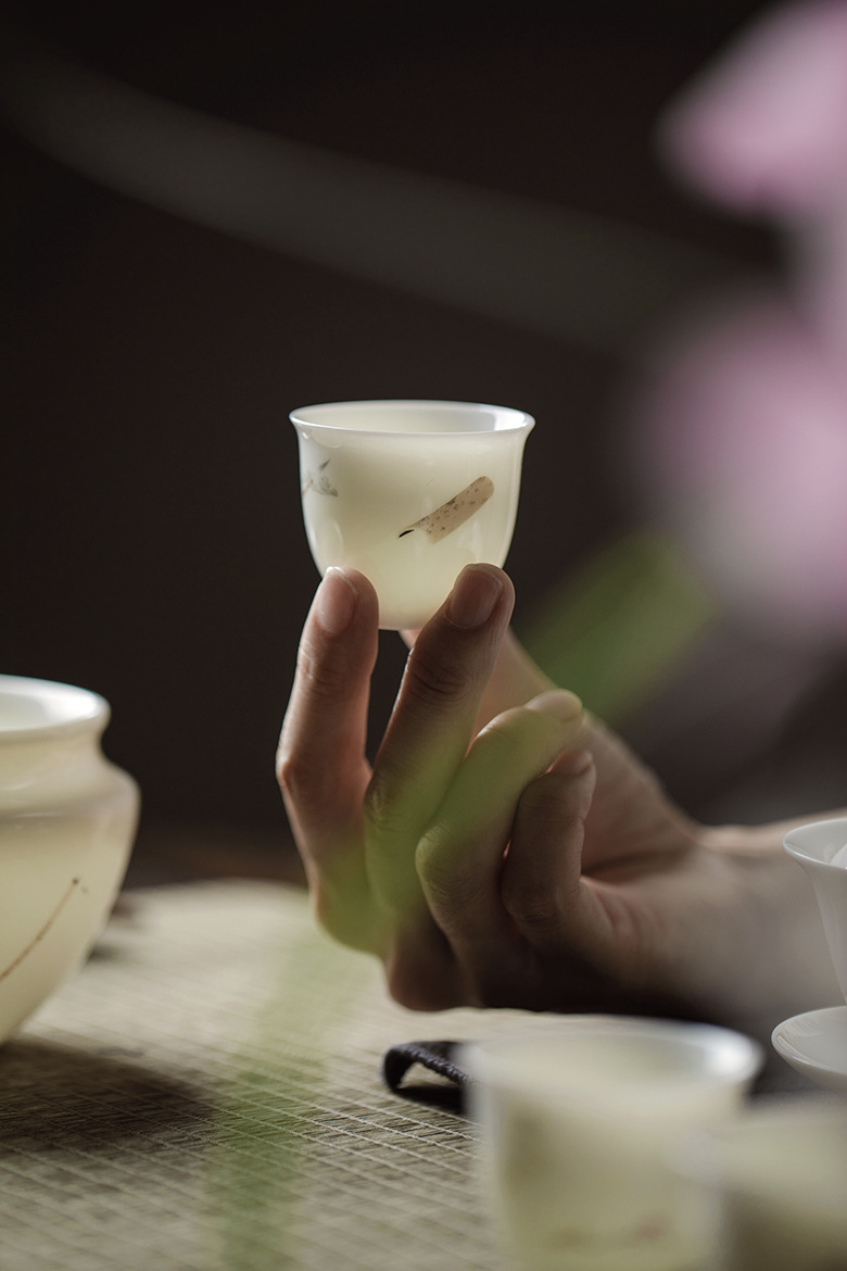 详情-07