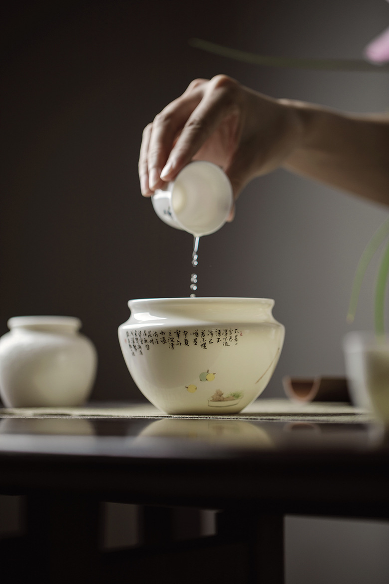 详情-03