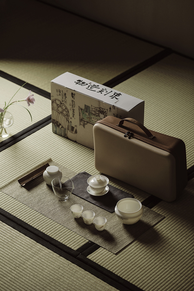 详情-06