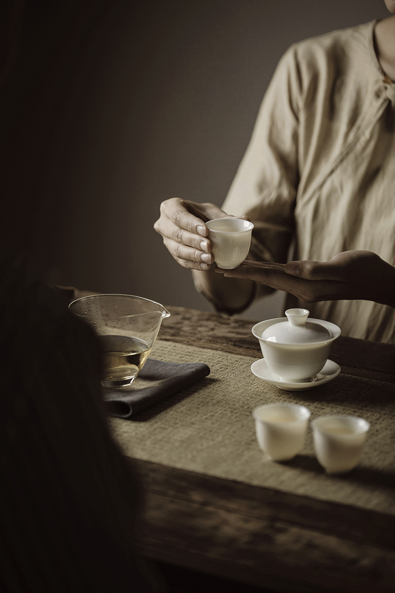详情-06