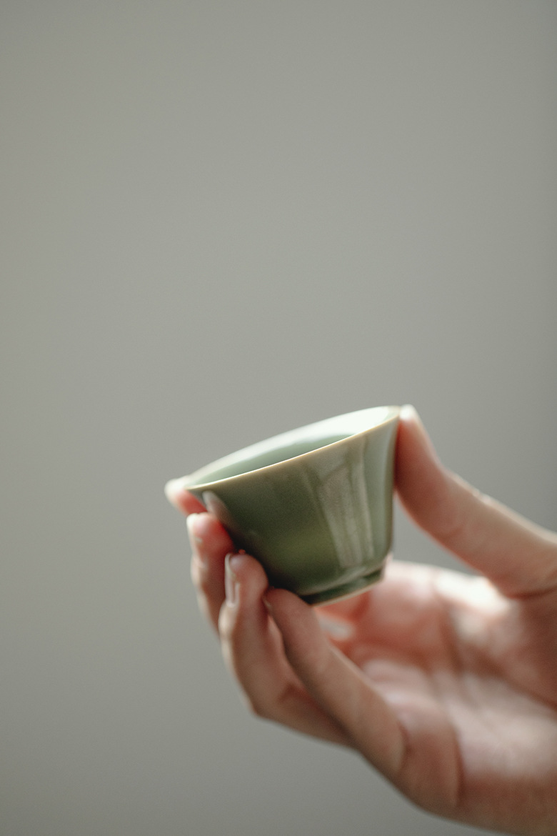 详情-03