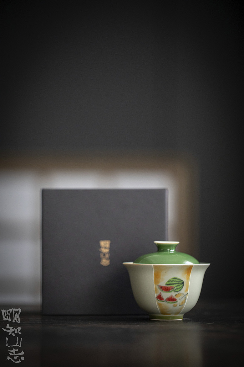 详情-01