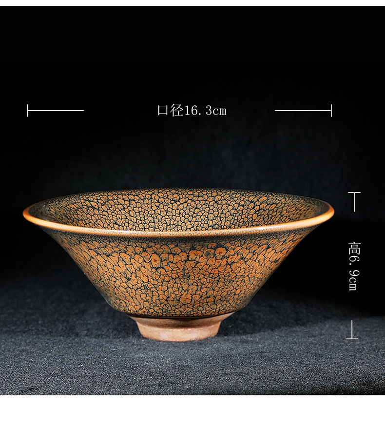 详情-04