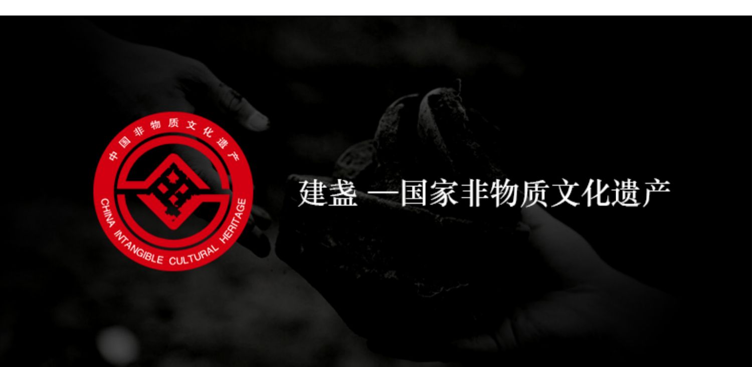 详情-04