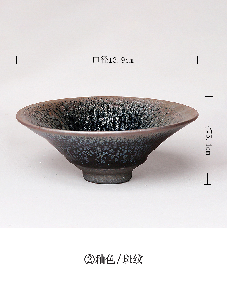 详情-07