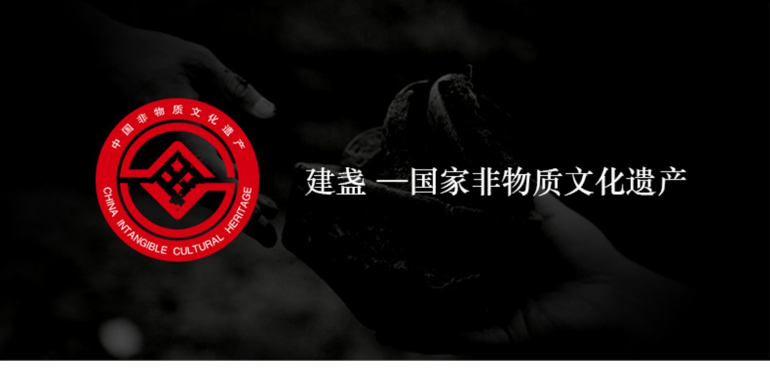详情-04