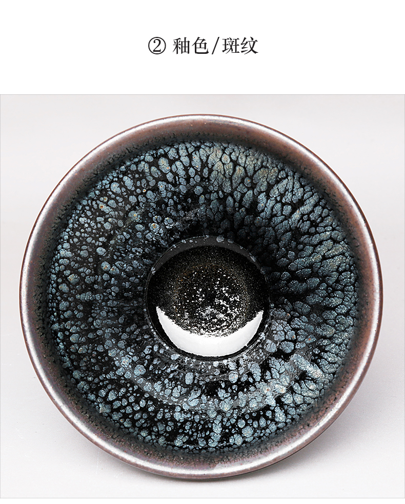 详情-09