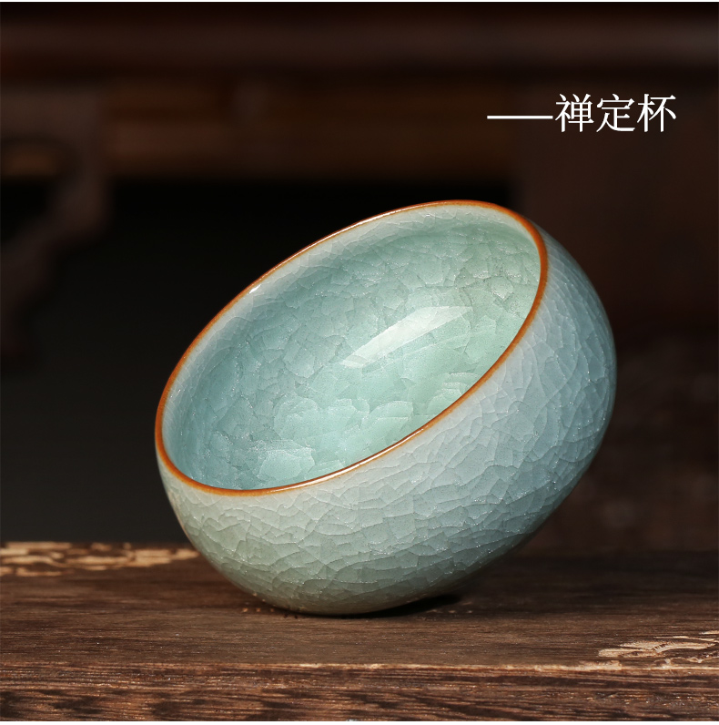 详情-12
