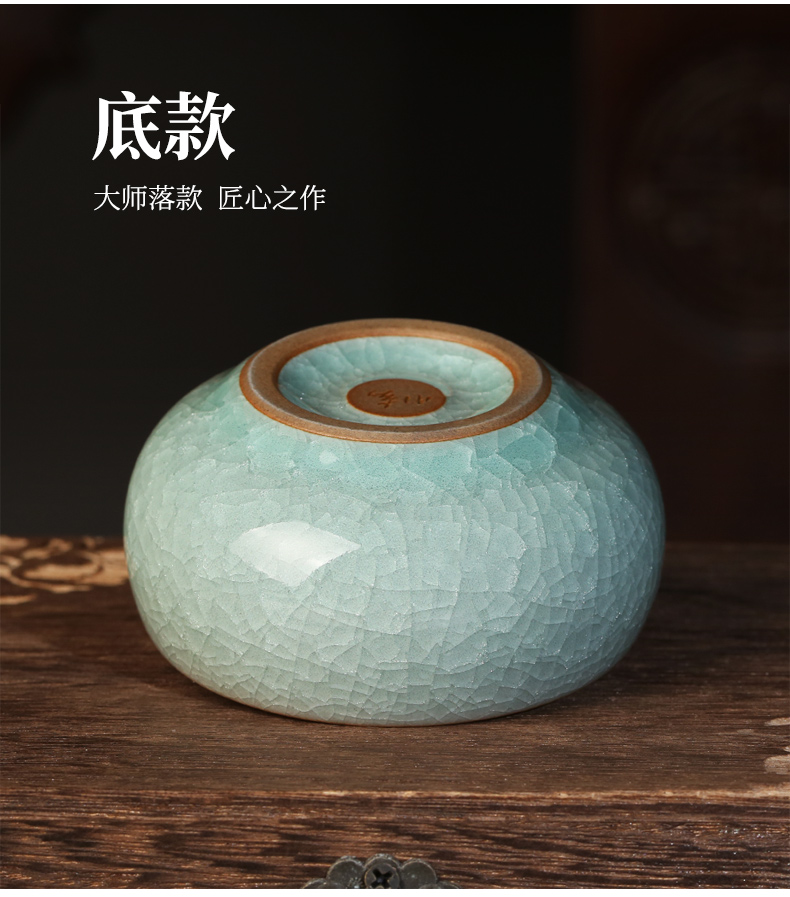 详情-09