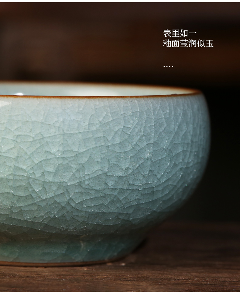 详情-10