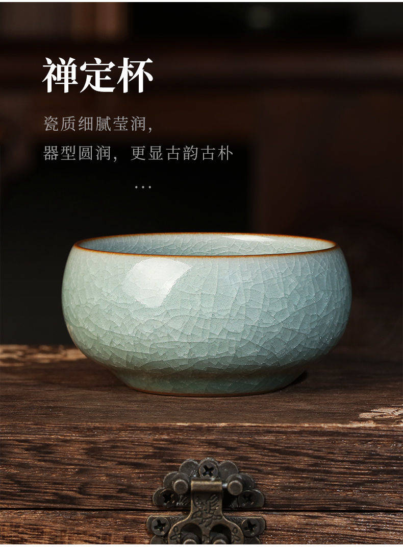 详情-05