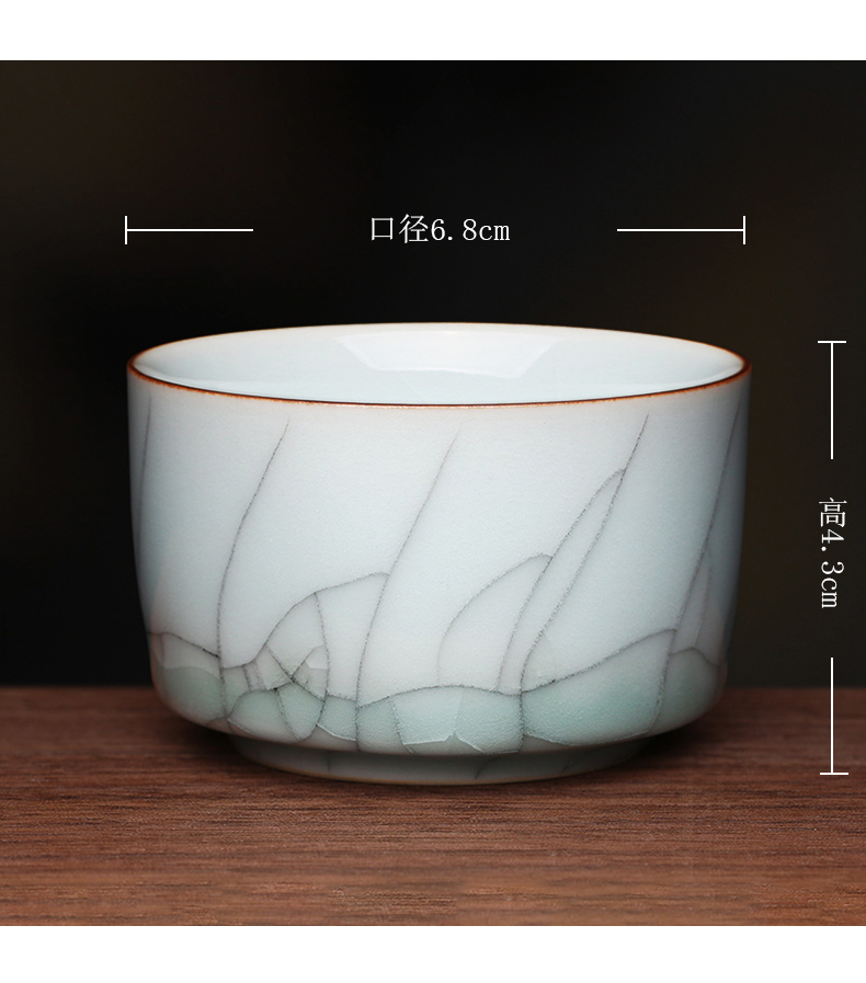 详情-06