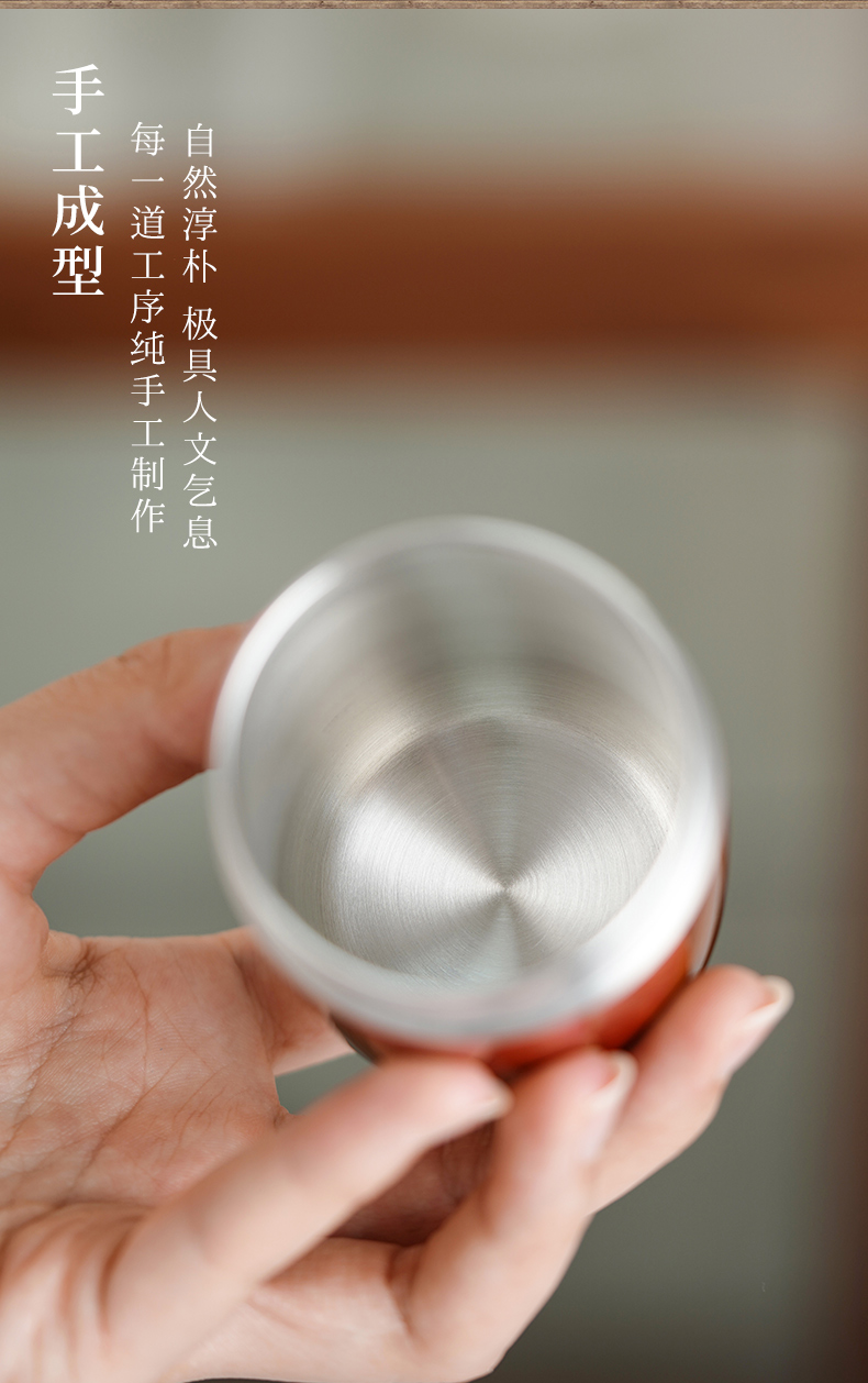 千凡漂流漆_11