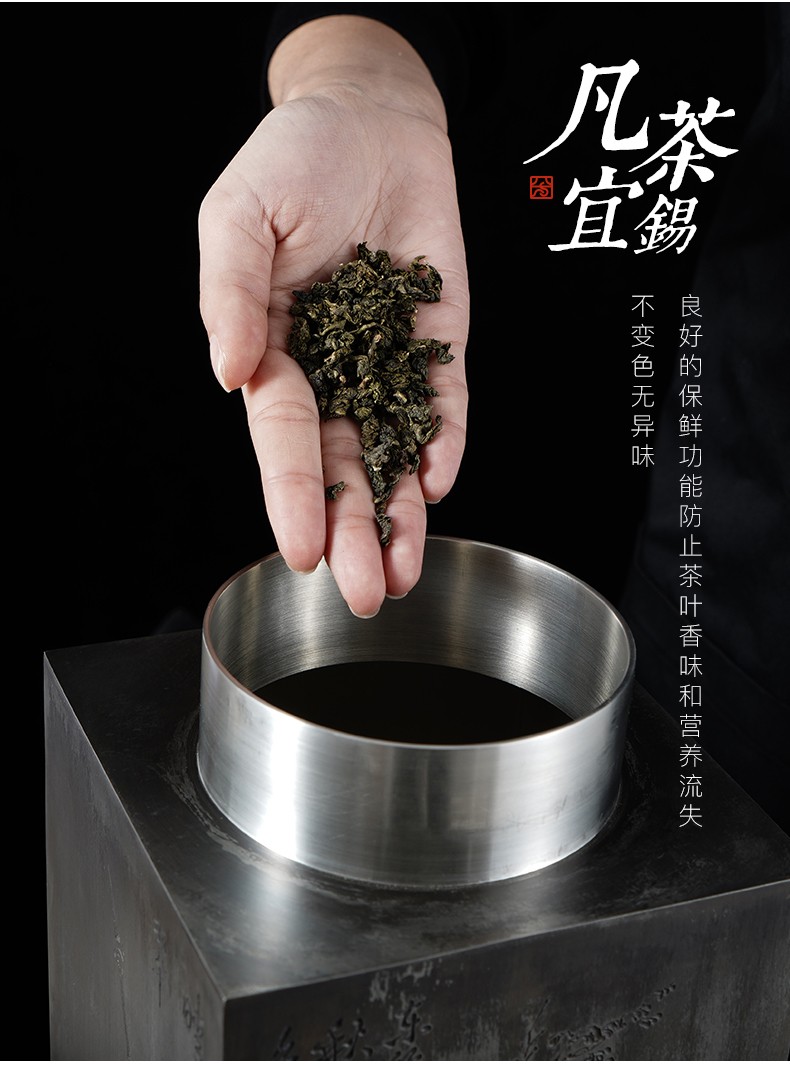 详情-07